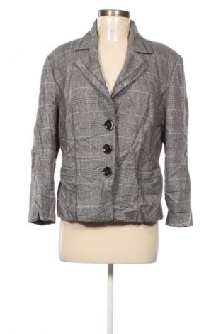 Dámské sako  Gerry Weber, Velikost L, Barva Vícebarevné, Cena  669,00 Kč