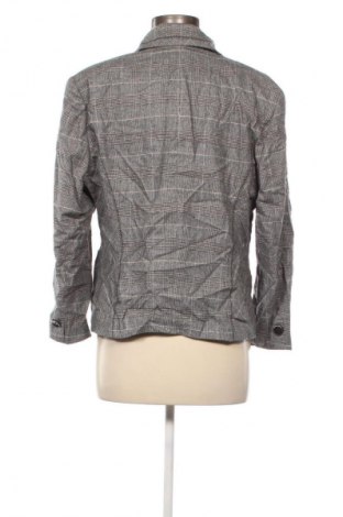 Dámské sako  Gerry Weber, Velikost L, Barva Vícebarevné, Cena  669,00 Kč