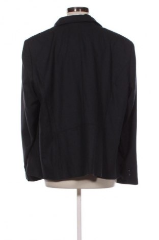 Dámske sako  Gerry Weber, Veľkosť XXL, Farba Modrá, Cena  56,00 €