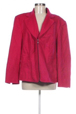 Dámské sako  Gerry Weber, Velikost XXL, Barva Růžová, Cena  1 279,00 Kč