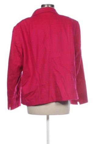 Dámské sako  Gerry Weber, Velikost XXL, Barva Růžová, Cena  1 279,00 Kč