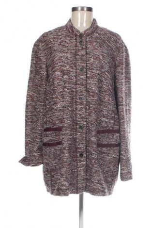 Dámské sako  Gerry Weber, Velikost XXL, Barva Vícebarevné, Cena  1 199,00 Kč
