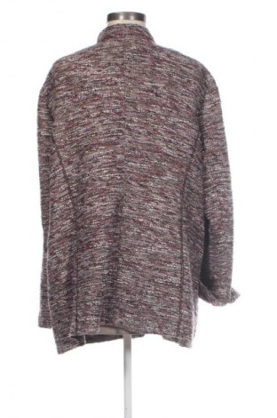 Dámské sako  Gerry Weber, Velikost XXL, Barva Vícebarevné, Cena  1 199,00 Kč