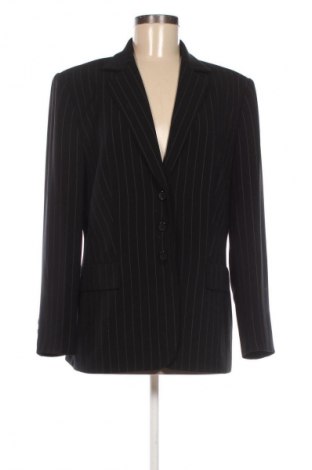 Damen Blazer Gerry Weber, Größe L, Farbe Mehrfarbig, Preis 55,85 €