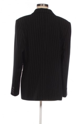 Damen Blazer Gerry Weber, Größe L, Farbe Mehrfarbig, Preis 55,85 €