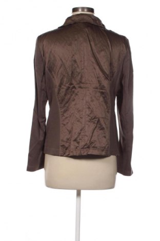 Női blézer Gerry Weber, Méret L, Szín Barna, Ár 21 800 Ft