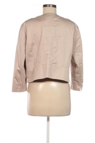Dámské sako  Gerry Weber, Velikost L, Barva Béžová, Cena  1 380,00 Kč