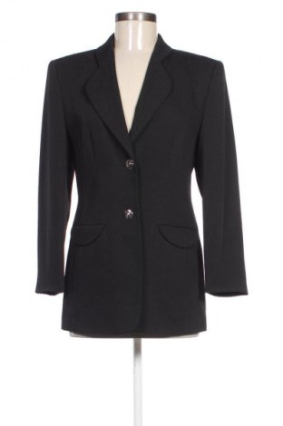Damen Blazer Gerry Weber, Größe XS, Farbe Schwarz, Preis € 56,00