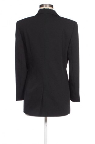 Damen Blazer Gerry Weber, Größe XS, Farbe Schwarz, Preis € 56,00