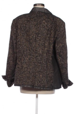 Damen Blazer Gerry Weber, Größe XL, Farbe Mehrfarbig, Preis 55,75 €