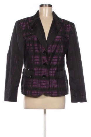 Dámské sako  Gerry Weber, Velikost XL, Barva Vícebarevné, Cena  1 380,00 Kč