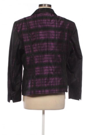 Dámské sako  Gerry Weber, Velikost XL, Barva Vícebarevné, Cena  1 380,00 Kč