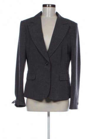 Dámske sako  Gil Bret, Veľkosť L, Farba Sivá, Cena  36,95 €