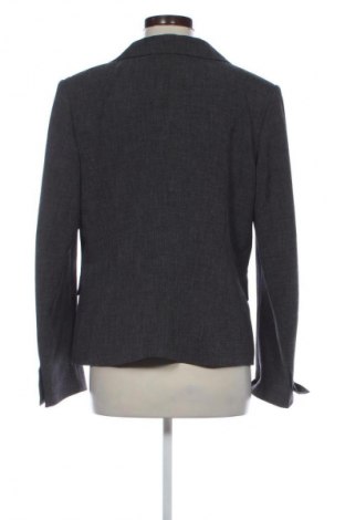 Dámske sako  Gil Bret, Veľkosť L, Farba Sivá, Cena  36,95 €