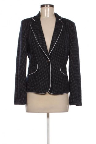 Dámské sako  Gina Benotti, Velikost M, Barva Vícebarevné, Cena  149,00 Kč