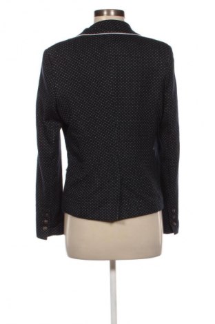 Dámské sako  Gina Benotti, Velikost M, Barva Vícebarevné, Cena  149,00 Kč