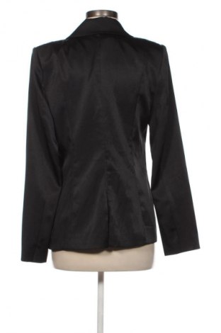 Sacou de femei Guess, Mărime M, Culoare Negru, Preț 305,64 Lei
