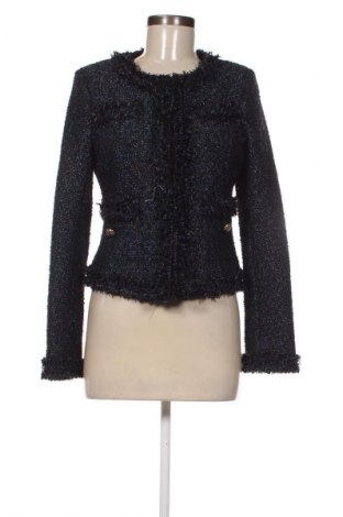 Γυναικείο σακάκι Guess, Μέγεθος S, Χρώμα Πολύχρωμο, Τιμή 51,99 €