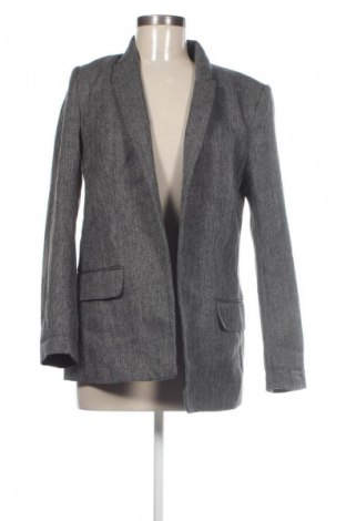 Női blézer H&M, Méret M, Szín Szürke, Ár 4 469 Ft