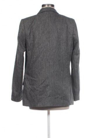 Női blézer H&M, Méret M, Szín Szürke, Ár 4 469 Ft