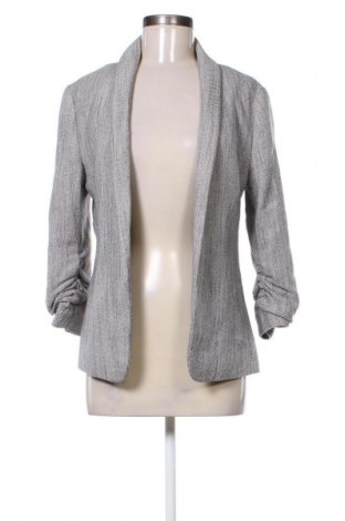 Dámské sako  H&M, Velikost M, Barva Vícebarevné, Cena  606,00 Kč
