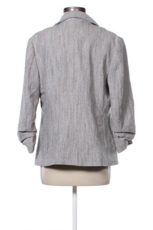 Dámské sako  H&M, Velikost M, Barva Vícebarevné, Cena  606,00 Kč
