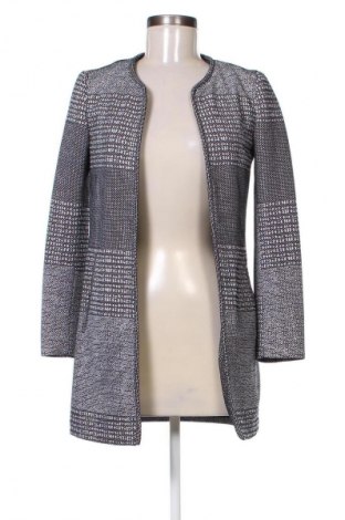 Dámské sako  H&M, Velikost XXS, Barva Vícebarevné, Cena  606,00 Kč