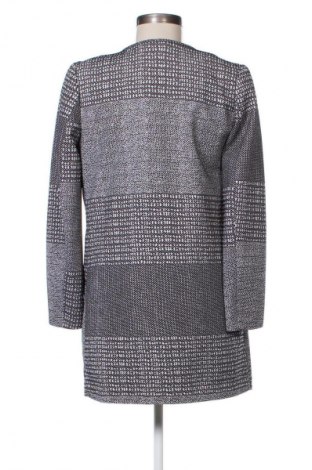 Dámské sako  H&M, Velikost XXS, Barva Vícebarevné, Cena  606,00 Kč