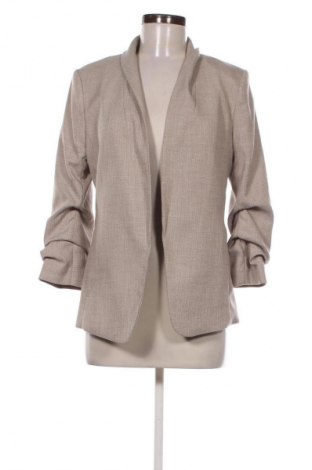 Női blézer H&M, Méret M, Szín Sokszínű, Ár 9 600 Ft