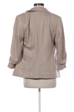 Női blézer H&M, Méret M, Szín Sokszínű, Ár 9 600 Ft