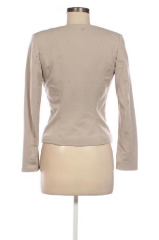 Damen Blazer H&M, Größe XS, Farbe Beige, Preis € 24,55