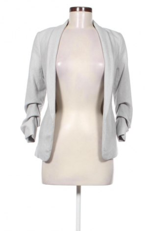 Dámské sako  H&M, Velikost XXS, Barva Vícebarevné, Cena  608,00 Kč