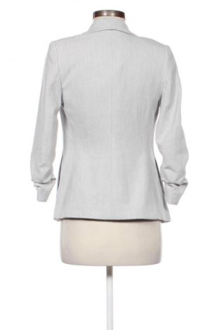 Dámské sako  H&M, Velikost XXS, Barva Vícebarevné, Cena  608,00 Kč