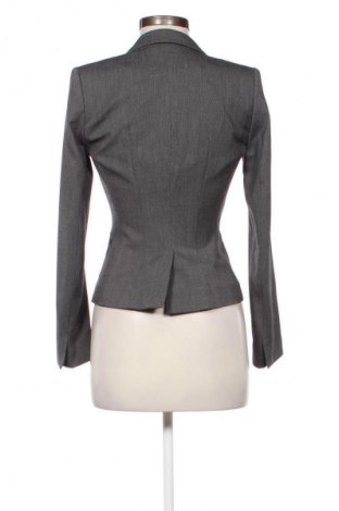 Dámské sako  H&M, Velikost XXS, Barva Vícebarevné, Cena  380,00 Kč