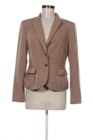 Női blézer H&M, Méret M, Szín Barna, Ár 6 494 Ft