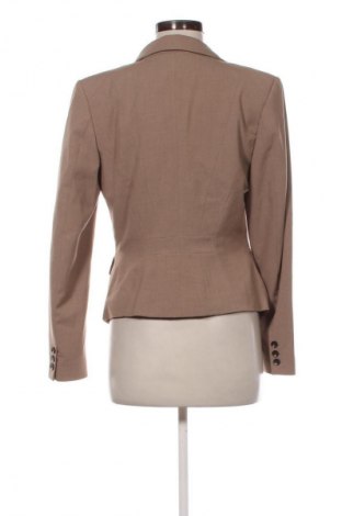 Női blézer H&M, Méret M, Szín Barna, Ár 6 494 Ft