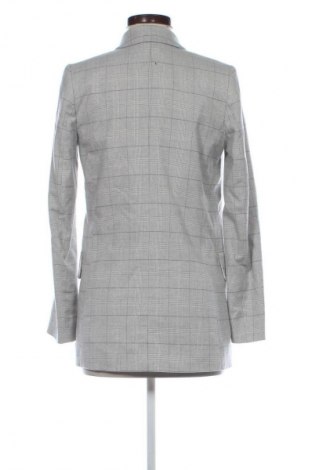 Damski żakiet H&M, Rozmiar XS, Kolor Kolorowy, Cena 112,36 zł