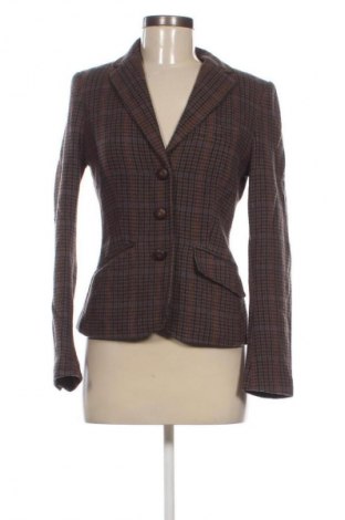 Γυναικείο σακάκι H&M, Μέγεθος M, Χρώμα Πολύχρωμο, Τιμή 8,99 €