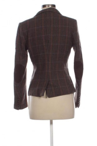 Γυναικείο σακάκι H&M, Μέγεθος M, Χρώμα Πολύχρωμο, Τιμή 8,99 €