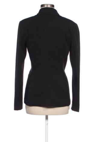 Női blézer H&M, Méret M, Szín Fekete, Ár 9 600 Ft