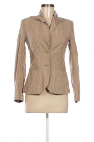 Damen Blazer H&M, Größe XS, Farbe Mehrfarbig, Preis 24,55 €