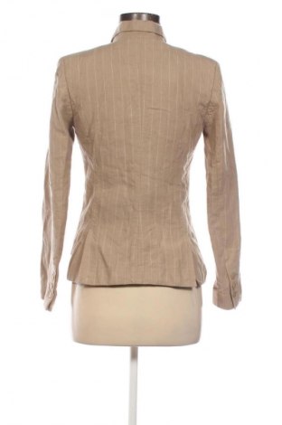 Damen Blazer H&M, Größe XS, Farbe Mehrfarbig, Preis 24,55 €