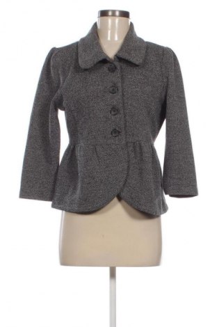 Női blézer H&M, Méret L, Szín Sokszínű, Ár 9 600 Ft