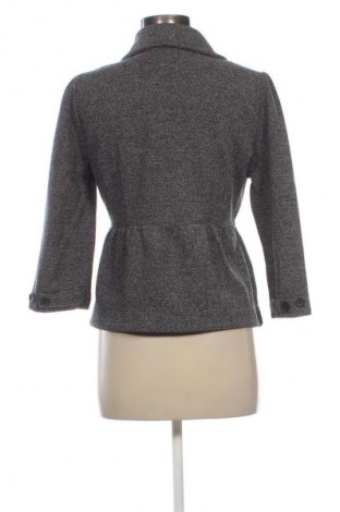 Női blézer H&M, Méret L, Szín Sokszínű, Ár 9 600 Ft