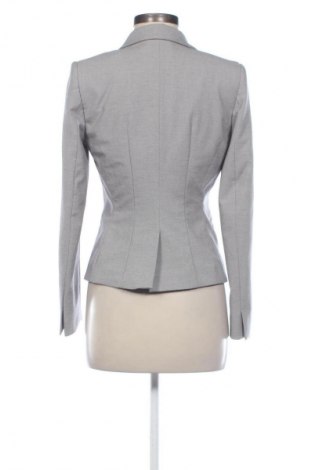 Damski żakiet H&M, Rozmiar S, Kolor Szary, Cena 110,34 zł