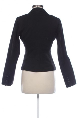 Damen Blazer H&M, Größe S, Farbe Schwarz, Preis 15,99 €