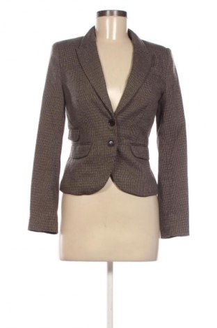 Női blézer H&M, Méret XS, Szín Sokszínű, Ár 6 499 Ft
