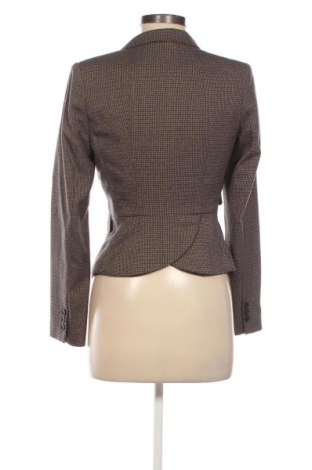 Női blézer H&M, Méret XS, Szín Sokszínű, Ár 6 499 Ft