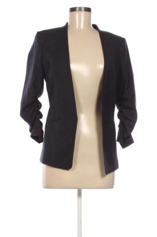Damski żakiet H&M, Rozmiar S, Kolor Kolorowy, Cena 87,99 zł