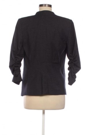Damski żakiet H&M, Rozmiar S, Kolor Kolorowy, Cena 87,99 zł